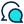 LinkIcon