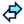 LinkIcon