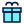 LinkIcon