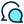 LinkIcon