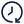 LinkIcon