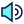 LinkIcon