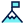 LinkIcon