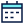 LinkIcon