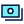 LinkIcon